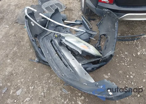 2016 Honda Cr-V Ex-L из США, поврежденный, VIN 2HKRM4H75GH664876